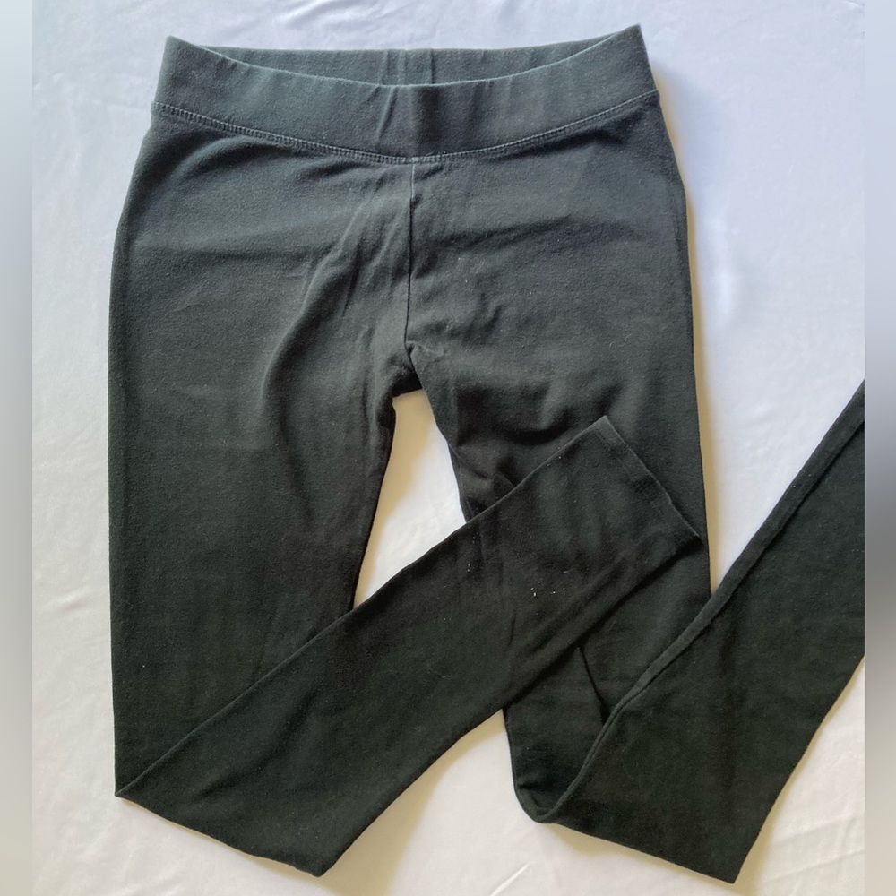 Pact leggings